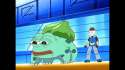 Pokemon_Pepe.jpg