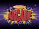 Nickelodeon_Arcade_Logo.jpg