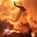 CanadaFire.jpg