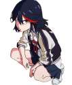 ryuko 5.jpg