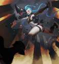 Jinx 115.jpg