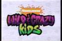 Wild_&_Crazy_Kids.jpg