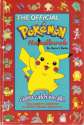 pokedex.png
