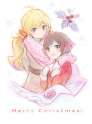 Cute_d3345e_5960368.jpg