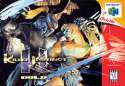 Killer_Instinct_Gold_cover_art.jpg