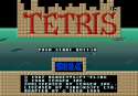 Tetris_(Genesis)-title.png