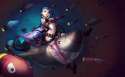 Jinx 130.jpg