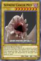 cancer card.jpg