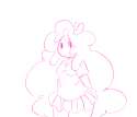 pinis.png