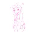 pinis.png