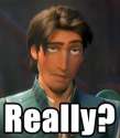 Flynn Rider Really.jpg