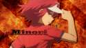 Minori_Wallpaper_by_StinkyIkari.png
