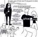 FB_IMG_1471213306648.jpg