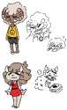 artflow_201609111801-1.png