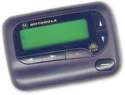 90s_Pager.jpg