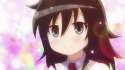 C__Data_Users_DefApps_AppData_INTERNETEXPLORER_Temp_Saved Images_1413059642939.jpg