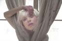maddie-ziegler-videoklip-chandelier.jpg