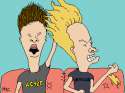 7-beavis_and_butthead_headbanging-1423080417-1426874535.gif