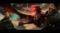 Ancalagon.jpg