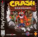 Crash Bandicoot.jpg