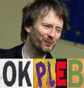 okpleb.png