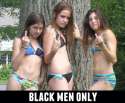 tumblr_n8iquiKs3j1tc2bieo1_500.jpg