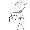 fud.png