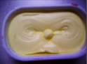 butterface.jpg