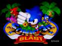 sonic-3d-blast-17.png