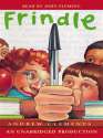 Frindle.jpg
