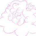 pit.png