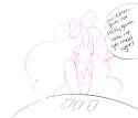 pinis.png