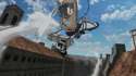 attack-on-titan-3d-maneuvering-gear-gets-a-redesign-3d-maneuvering-gear-in-action-in-t-895888.jpg
