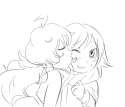 pinis.png