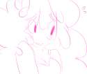 pinis.png