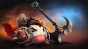Darius Poro.jpg