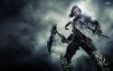 Darksiders3.jpg