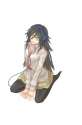 C__Data_Users_DefApps_AppData_INTERNETEXPLORER_Temp_Saved Images_1413237440527.jpg