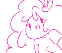 pinis.png