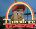 theodore.png