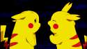 pikachu.gif
