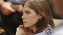 130430204601-erin-pkg-cho-amanda-knox-interview-00012118-story-top.jpg
