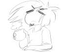 pinis.png