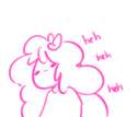 pinis.png