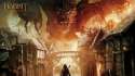 Hobbit4.jpg