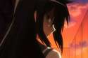 C__Data_Users_DefApps_AppData_INTERNETEXPLORER_Temp_Saved Images_1414316130968.jpg