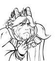 Asgore (112).jpg