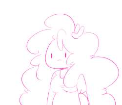 pinis.png