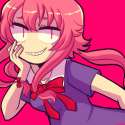 You Know Gasai (72).png