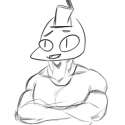 Cat.png